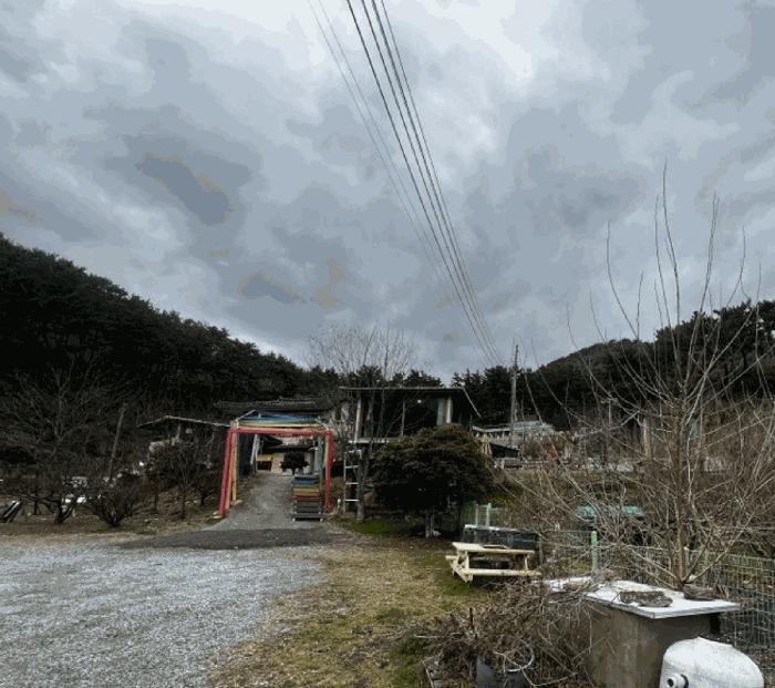 경상남도 창원시 마산합포구 덕동동 47-10 법원경매 물건 대표사진