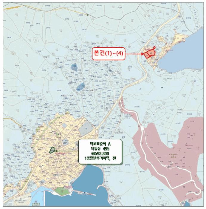 2025타경20405 법원경매 사진12 | 창원 마산합포구 상가,오피스텔,근린시설 경매