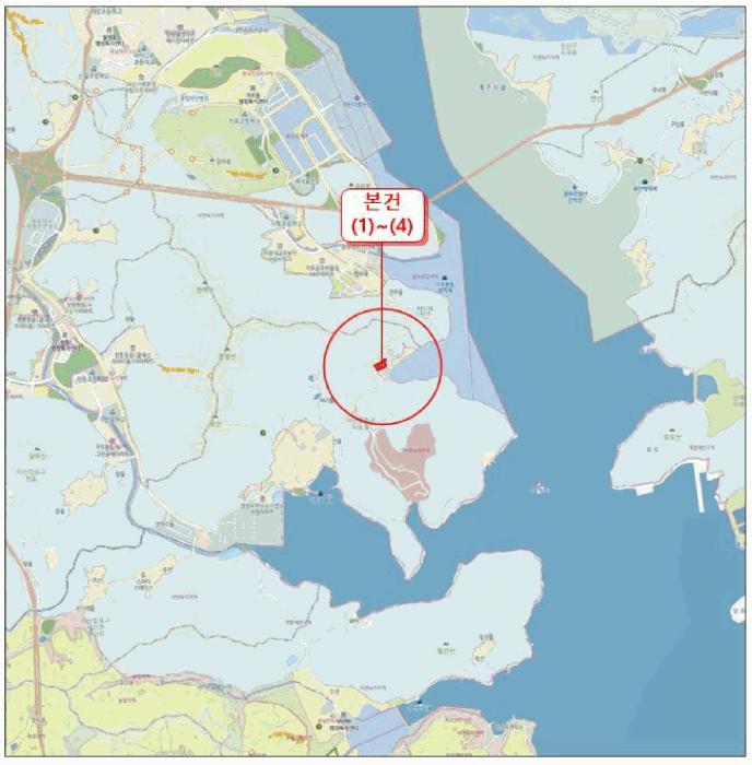2025타경20405 법원경매 사진13 | 창원 마산합포구 상가,오피스텔,근린시설 경매