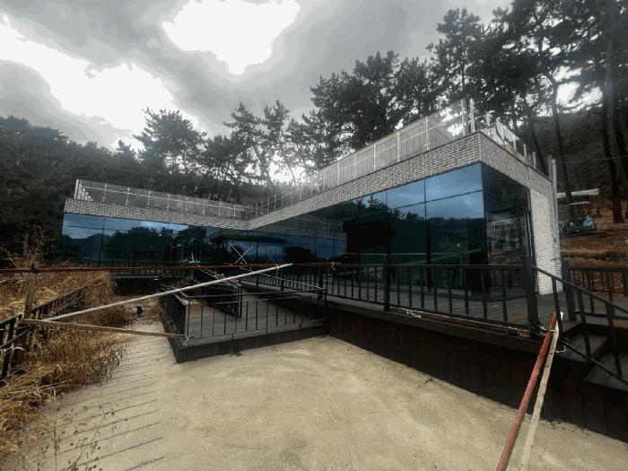 2025타경20405 법원경매 사진4 | 창원 마산합포구 상가,오피스텔,근린시설 경매
