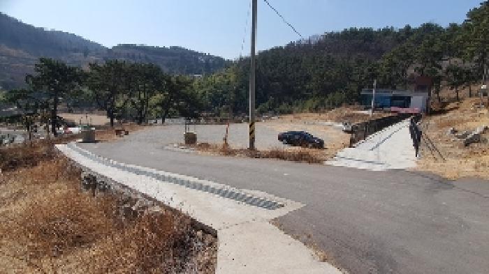 2025타경20405 법원경매 사진8 | 창원 마산합포구 상가,오피스텔,근린시설 경매