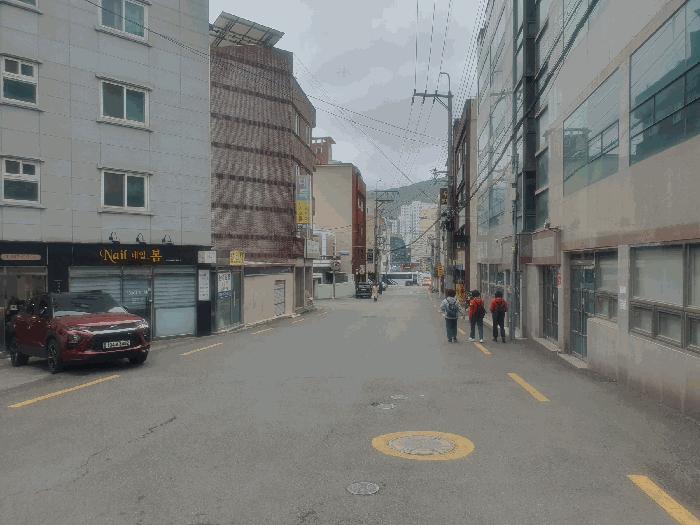 부산광역시 금정구 부곡동 20-1 법원경매 물건 대표사진
