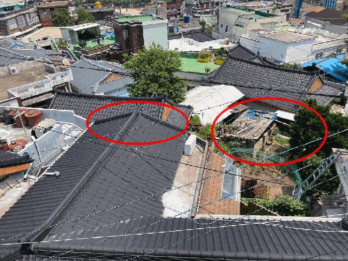 2025타경20436 법원경매 사진2 | 창원 마산합포구 주택건물 경매