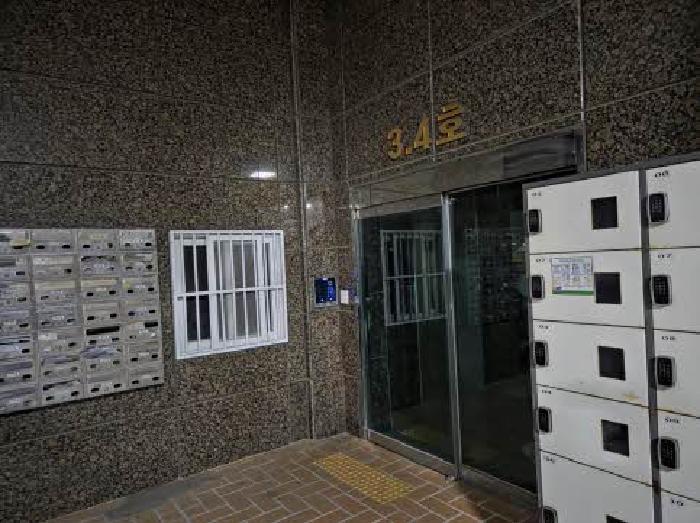 2025타경20801 법원경매 사진4 | 부산 영도구 오피스텔 경매