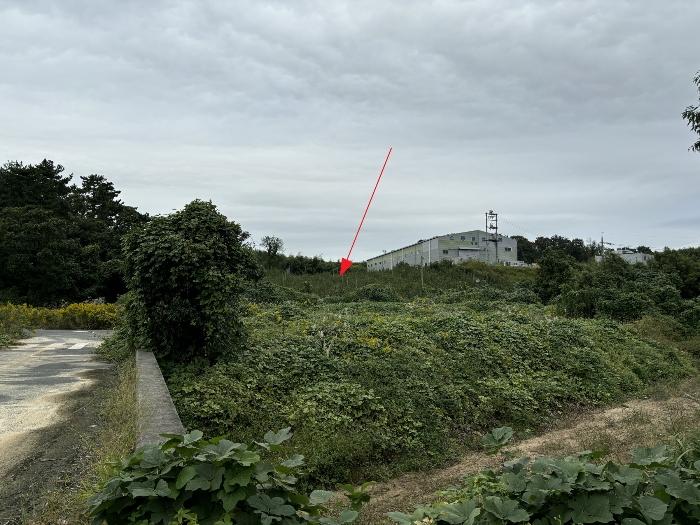 2024타경8340 법원경매 사진7 | 울산 울주군 답 경매