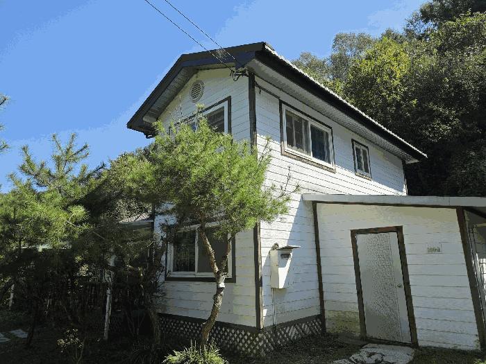 2025타경51785 법원경매 사진5 | 충북 괴산군 주택건물 경매