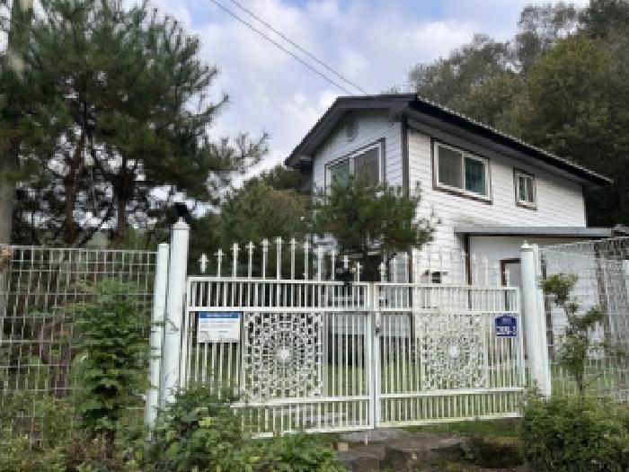 2025타경51785 법원경매 사진9 | 충북 괴산군 주택건물 경매