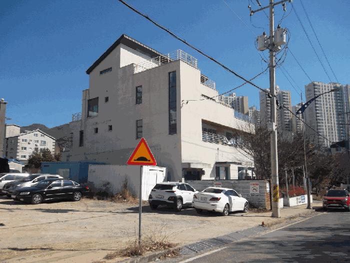 울산광역시 북구 중산동 1286-8 법원경매 물건 대표사진