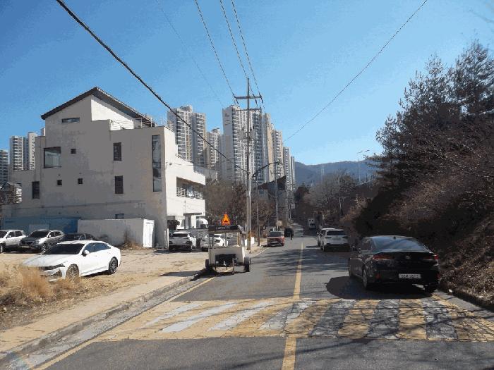 2025타경892 법원경매 사진3 | 울산 북구 근린주택 경매