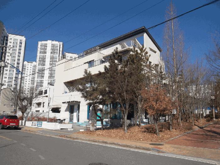 2025타경892 법원경매 사진4 | 울산 북구 근린주택 경매
