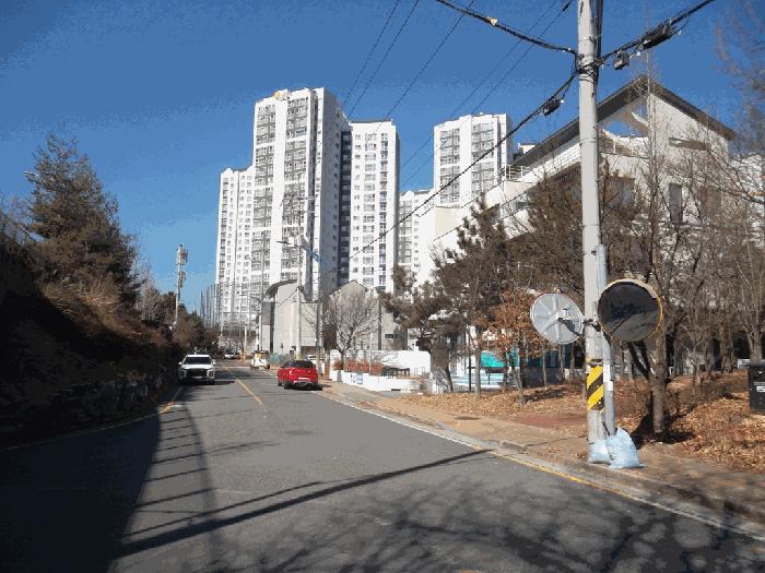 2025타경892 법원경매 사진5 | 울산 북구 근린주택 경매