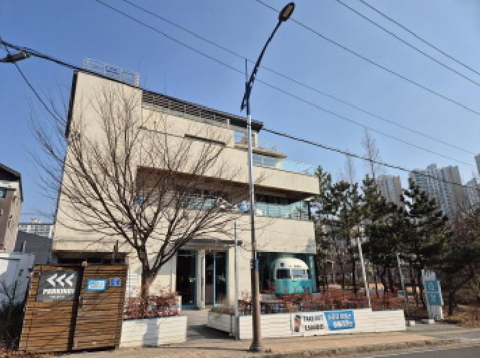 2025타경892 법원경매 사진7 | 울산 북구 근린주택 경매