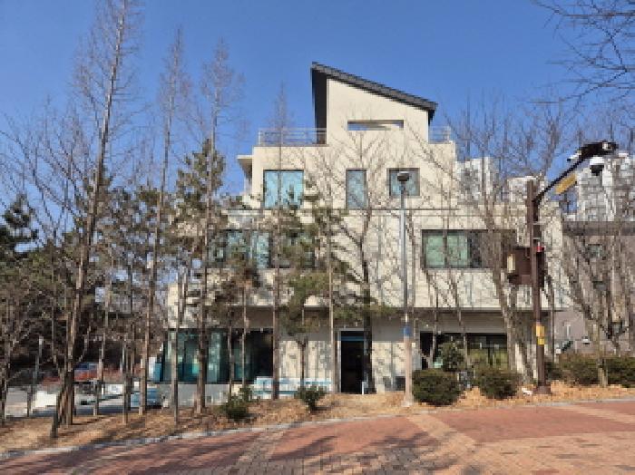 2025타경892 법원경매 사진8 | 울산 북구 근린주택 경매