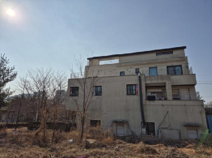 2025타경892 법원경매 사진9 | 울산 북구 근린주택 경매
