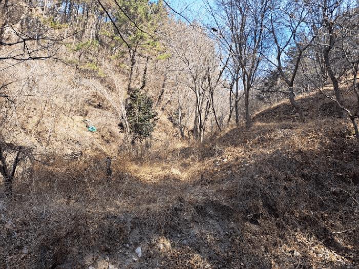 2025타경919 법원경매 사진2 | 울산 울주군 답 경매