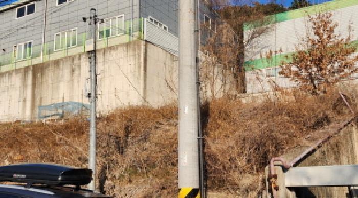 법원경매 2025타경936 사진3 | 양산시 동면 석산리 865-9 대지 경매