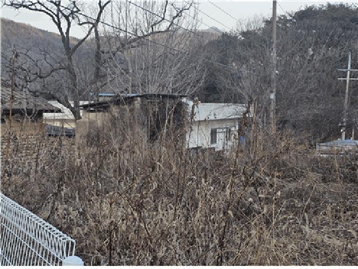 법원경매 2024타경101957 사진5 | 칠곡군 가산면 다부리 471 전 경매