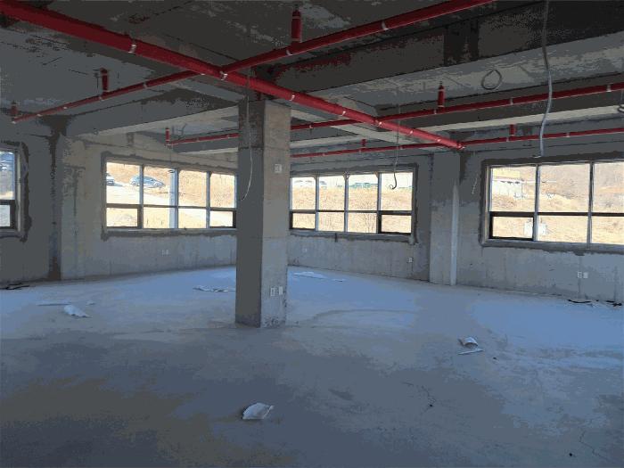 2025타경11345 법원경매 사진4 | 울산 울주군 근린상가 경매