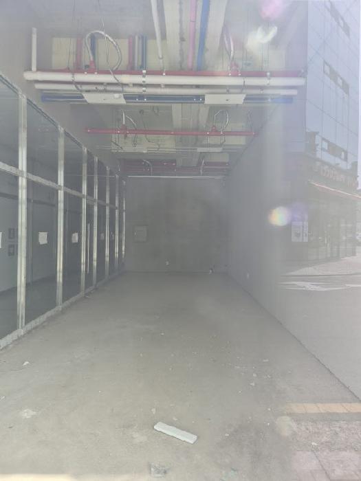 2025타경165 법원경매 사진14 | 전남 나주시 기타 경매