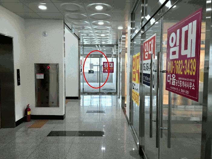 광주광역시 남구 임암동 859 4층402호 법원경매 물건 대표사진