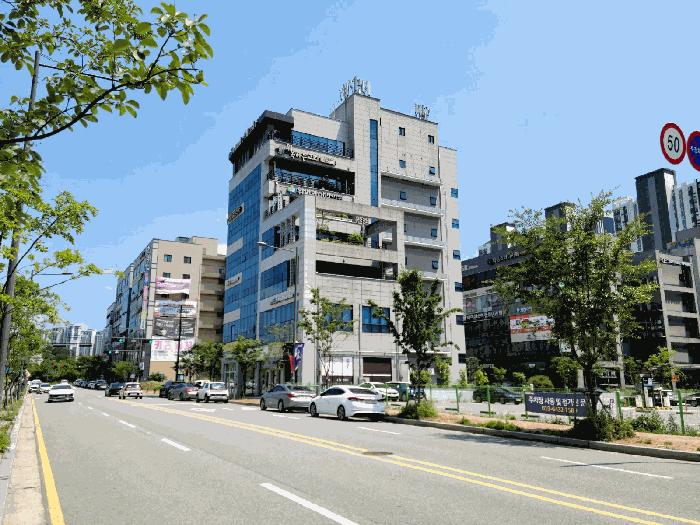 2025타경3065 법원경매 사진6 | 광주 남구 상가,오피스텔,근린시설 경매