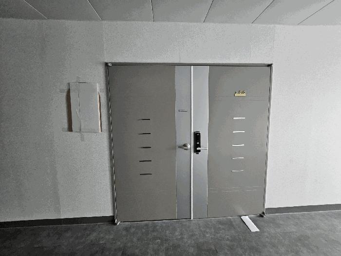 2025타경3898 법원경매 사진2 | 광주 북구 아파트 경매