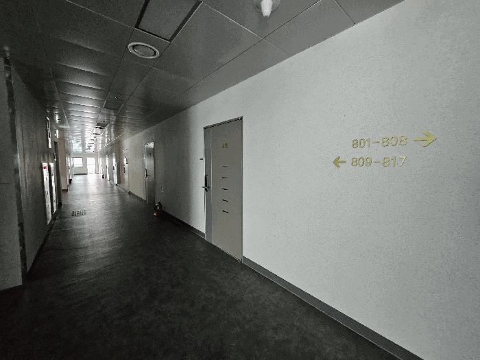 2025타경3898 법원경매 사진3 | 광주 북구 아파트 경매