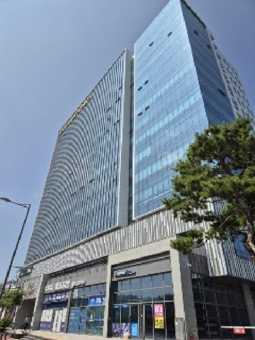 2025타경3997 법원경매 사진8 | 광주 북구 아파트 경매
