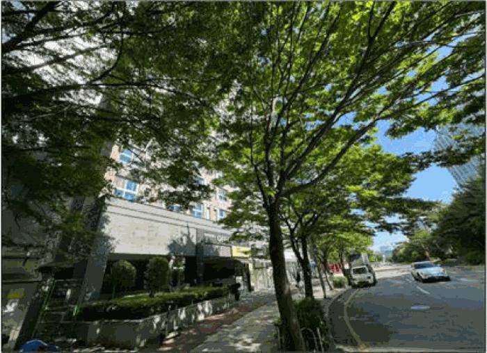 2025타경32889 법원경매 사진3 | 광주 서구 아파트 경매