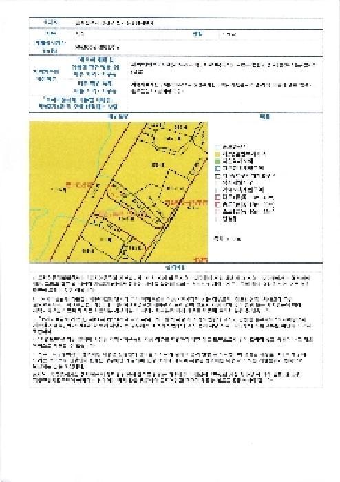 법원경매 2025타경33083 사진11 | 광주 광산구 신가동 358-4 임야 경매