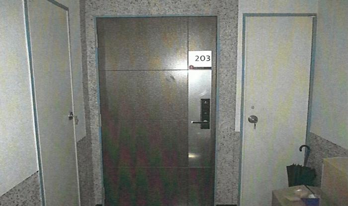 2024타경34597 법원경매 사진2 | 대구 달서구 오피스텔 경매
