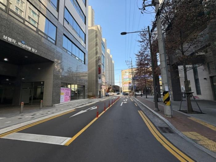 2024타경44631 법원경매 사진2 | 대구 달서구 아파트 경매