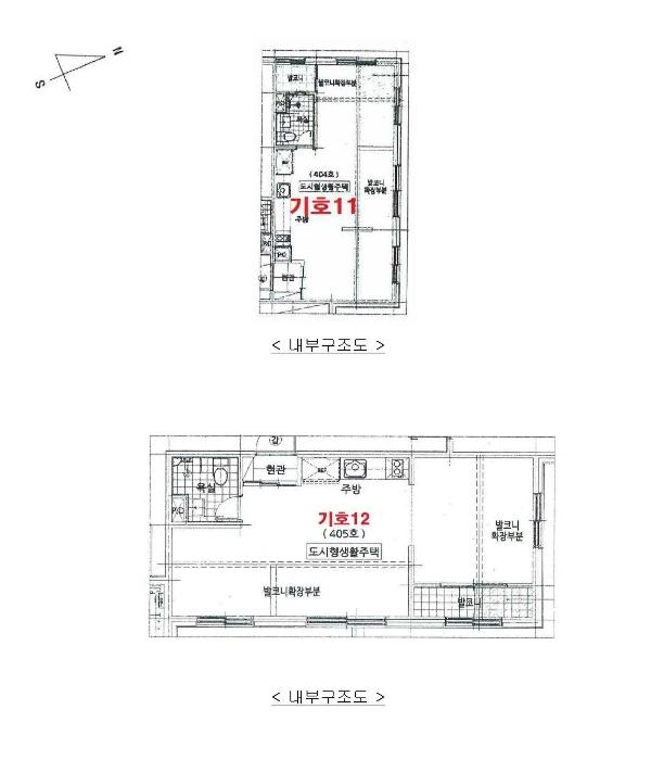 법원경매 2024타경10678 사진77 | 수원시 팔달구 인계동 962-14 스카이하우스 (경수대로507번길 12-4) 다세대주택 경매