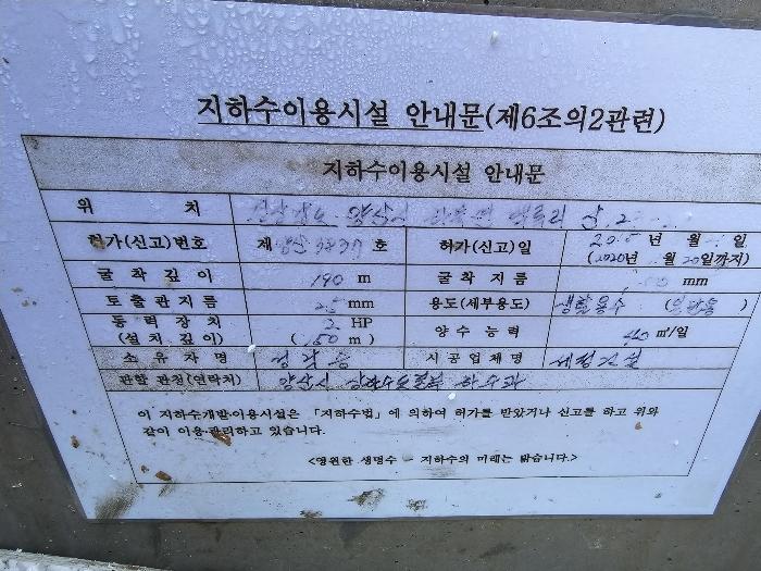 2024타경118469 법원경매 사진12 | 경남 양산시 근린주택 경매