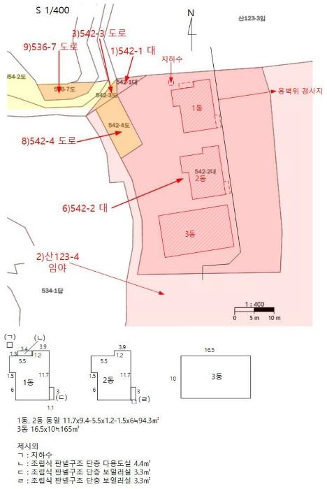 2024타경118469 법원경매 사진28 | 경남 양산시 근린주택 경매