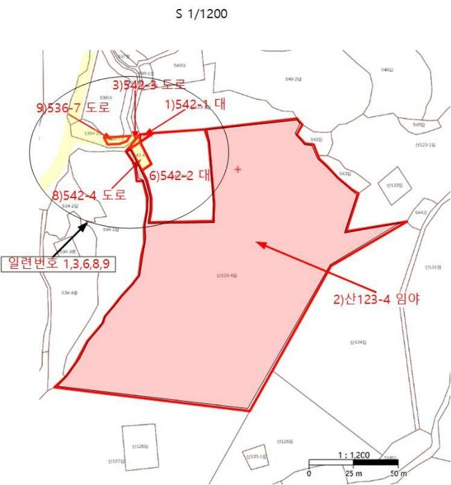 2024타경118469 법원경매 사진29 | 경남 양산시 근린주택 경매