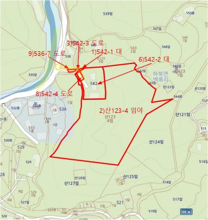 2024타경118469 법원경매 사진30 | 경남 양산시 근린주택 경매