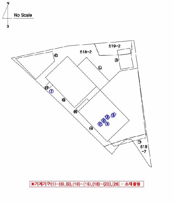 2024타경125441 법원경매 사진29 | 경북 영천시 공장 경매