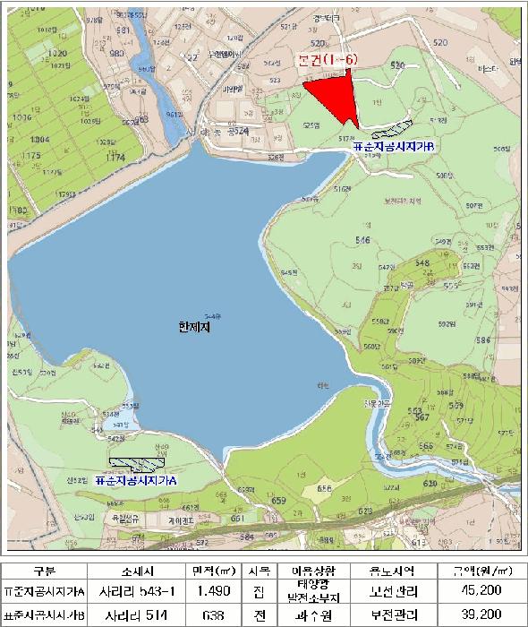 2024타경125441 법원경매 사진56 | 경북 영천시 공장 경매