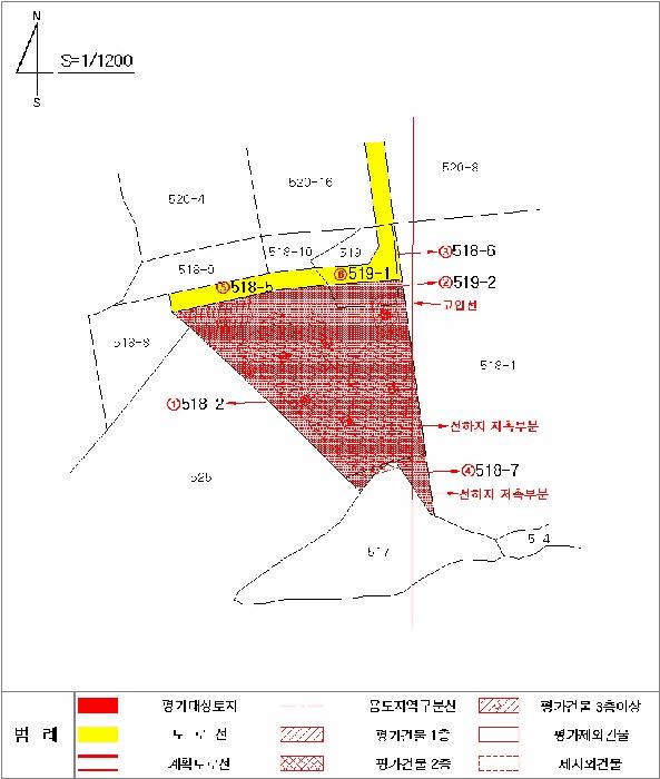 2024타경125441 법원경매 사진57 | 경북 영천시 공장 경매