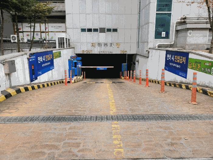 2025타경54571 법원경매 사진4 | 용인 수지구 오피스텔 경매