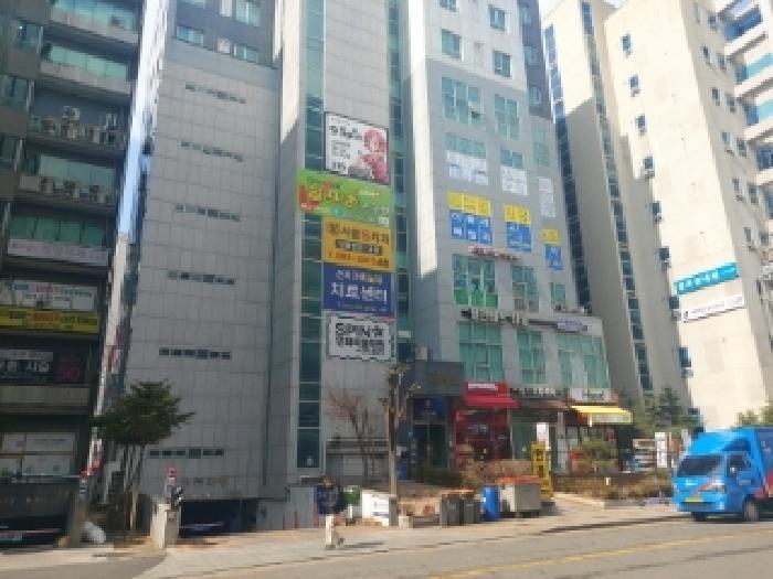 2025타경54571 법원경매 사진7 | 용인 수지구 오피스텔 경매