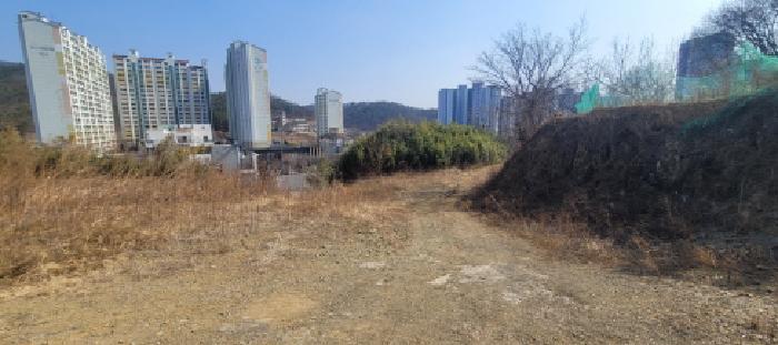 법원경매 2025타경598 사진7 | 대구 동구 봉무동 951 전 경매