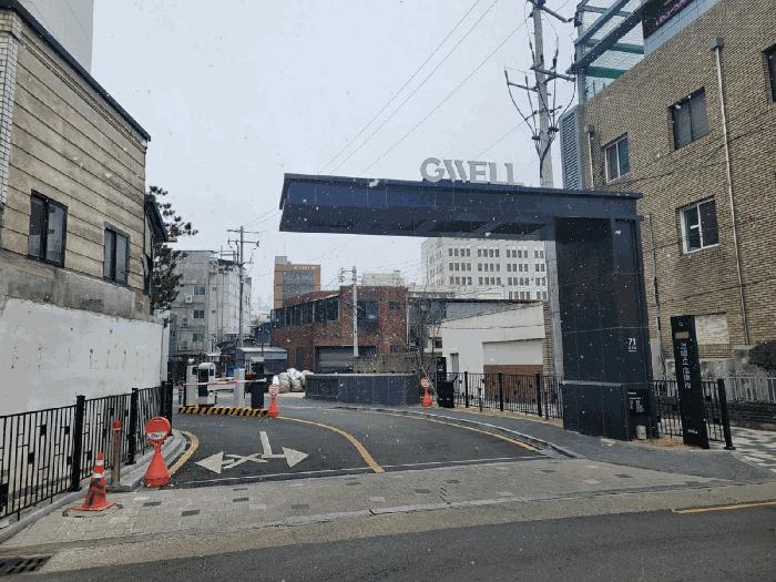 법원경매 2025타경640 사진9 | 대구 중구 대신동 103-9 근린상가 경매