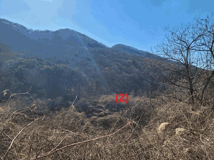 경상북도 칠곡군 석적읍 성곡리 18 법원경매 물건 대표사진