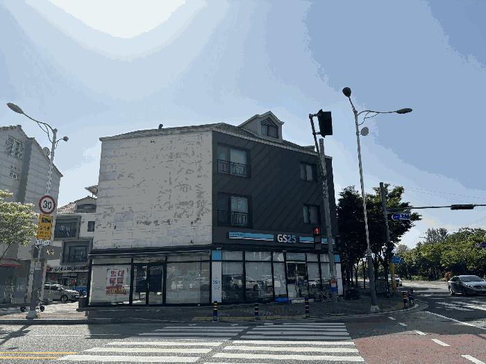 2025타경11733 법원경매 사진2 | 경남 양산시 근린주택 경매