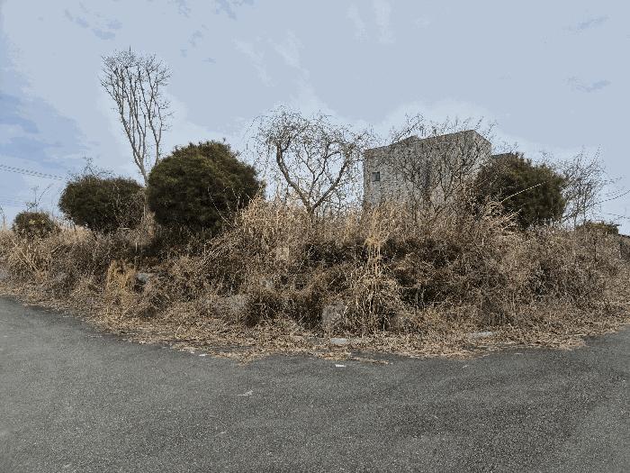 2025타경32087 법원경매 사진8 | 전남 나주시 대지 경매