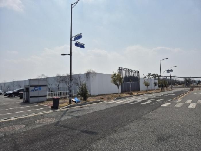 2025타경32233 법원경매 사진7 | 전남 나주시 대지 경매