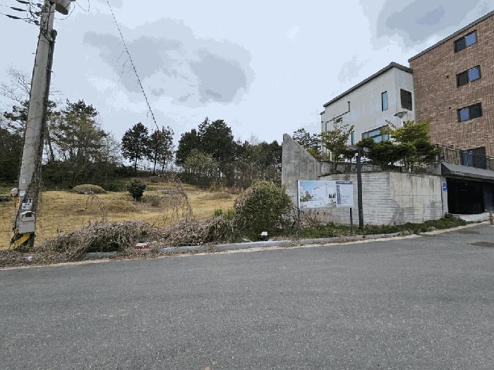 2025타경32468 법원경매 사진4 | 전남 나주시 대지 경매