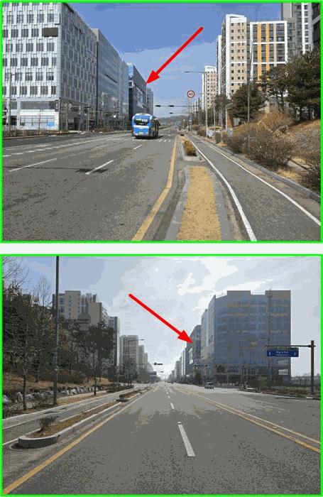 2025타경809 법원경매 사진2 | 인천 중구 근린상가 경매